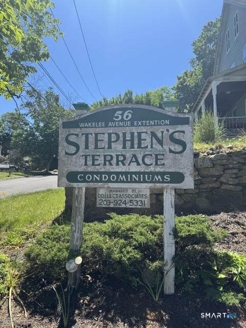 56 Wakelee Ave Extension Shelton CT 06484