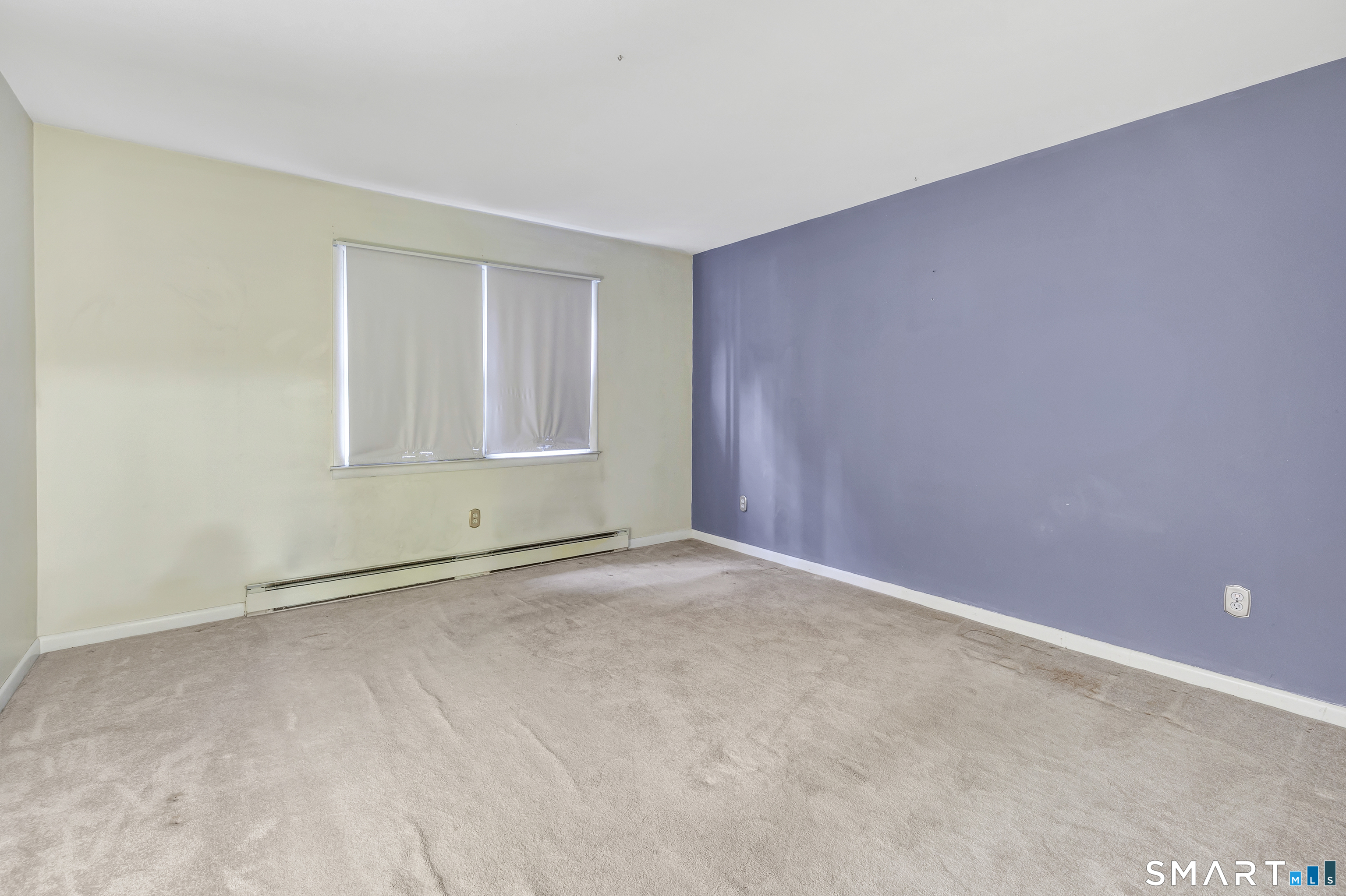 56 Wakelee Ave Extension Shelton CT 06484