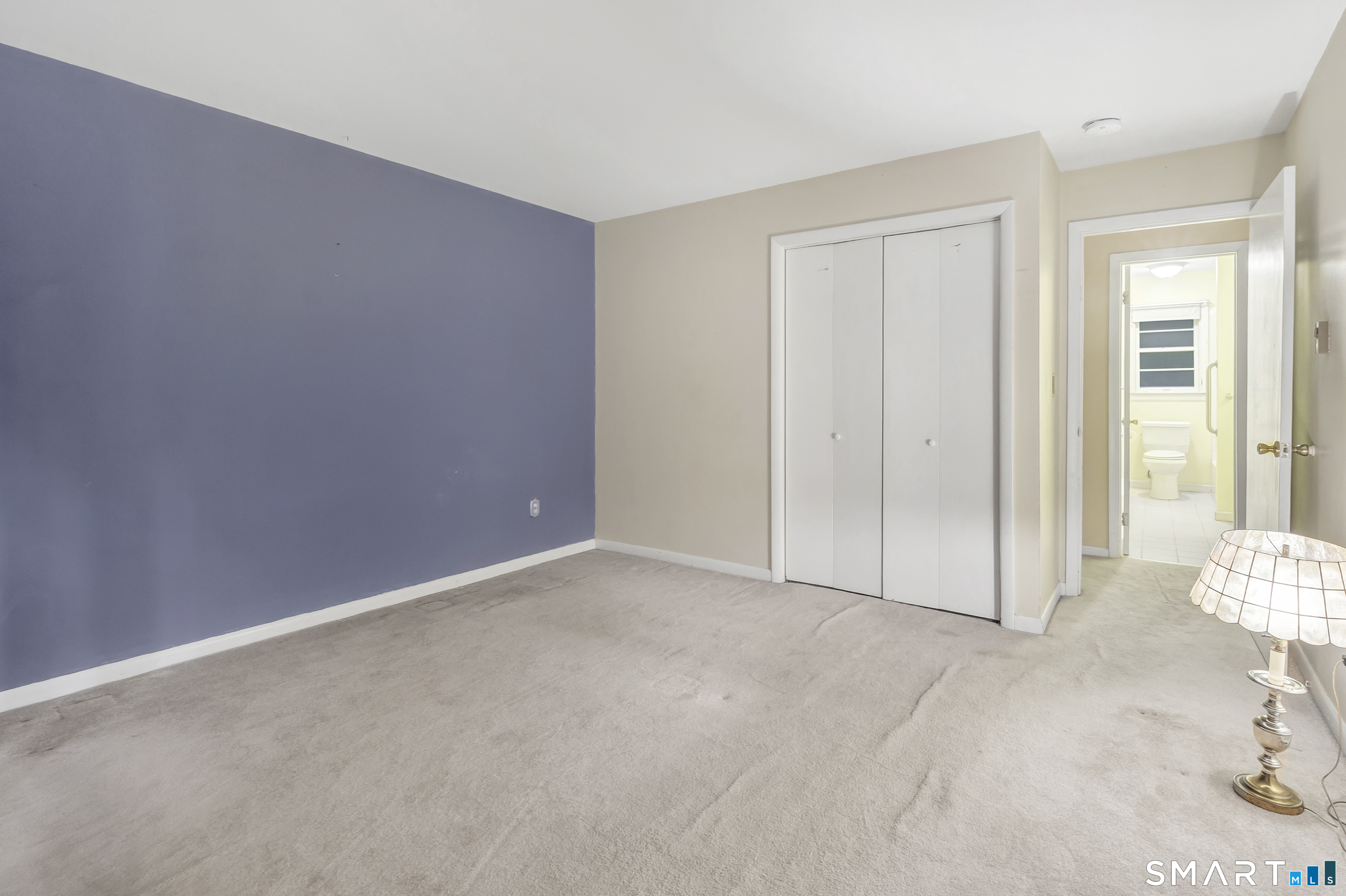 56 Wakelee Ave Extension Shelton CT 06484