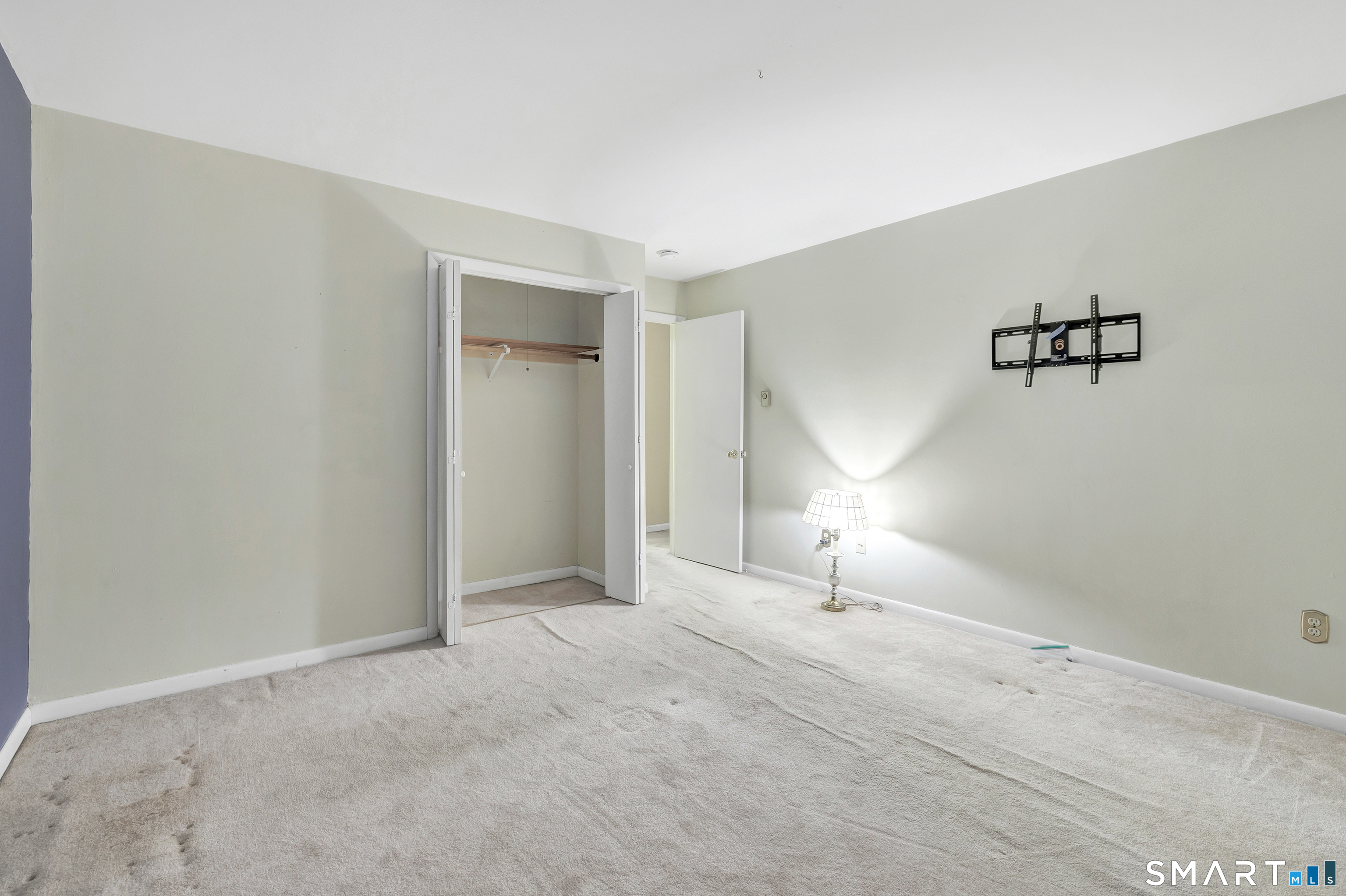 56 Wakelee Ave Extension Shelton CT 06484