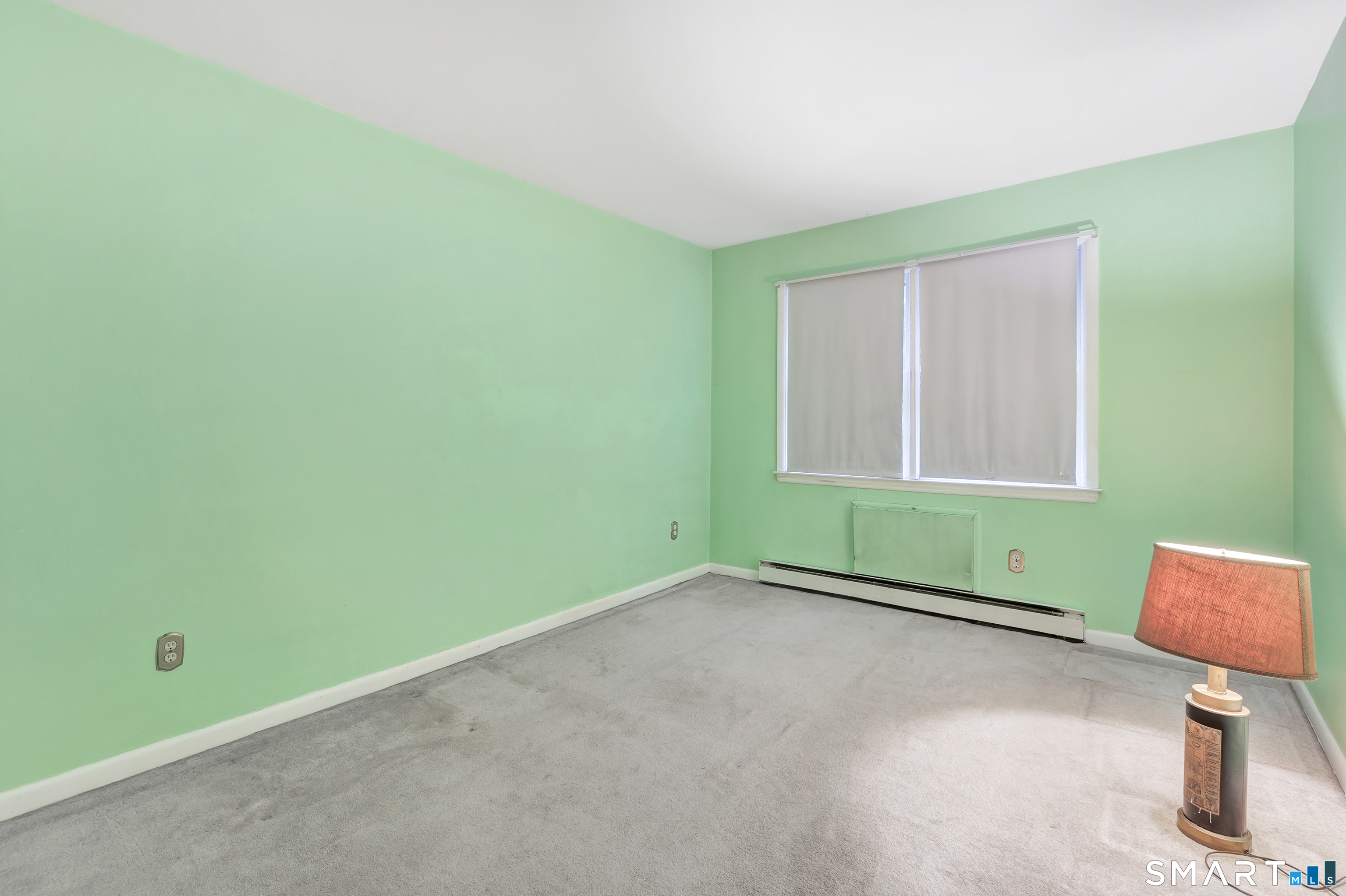 56 Wakelee Ave Extension Shelton CT 06484
