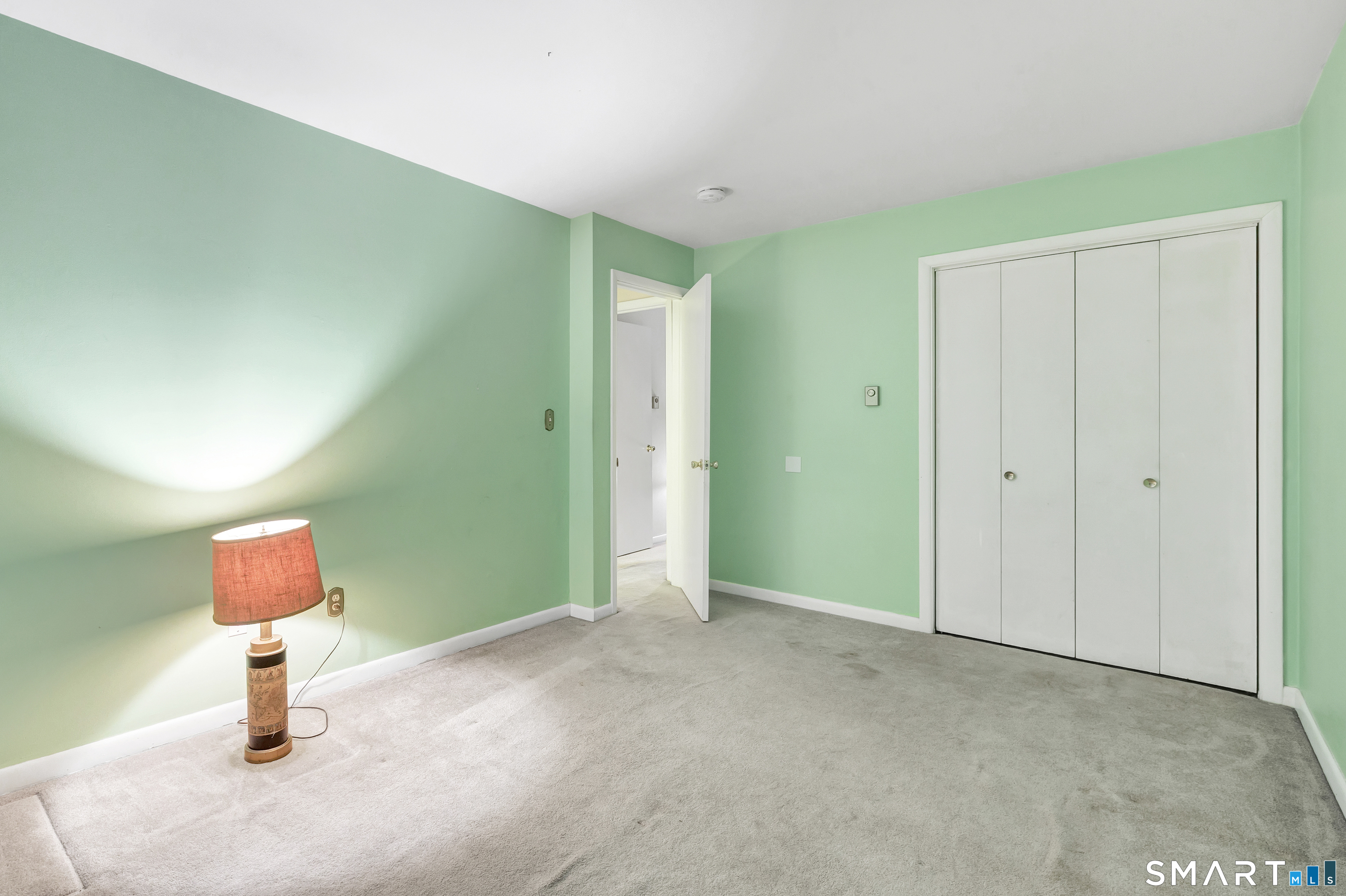 56 Wakelee Ave Extension Shelton CT 06484