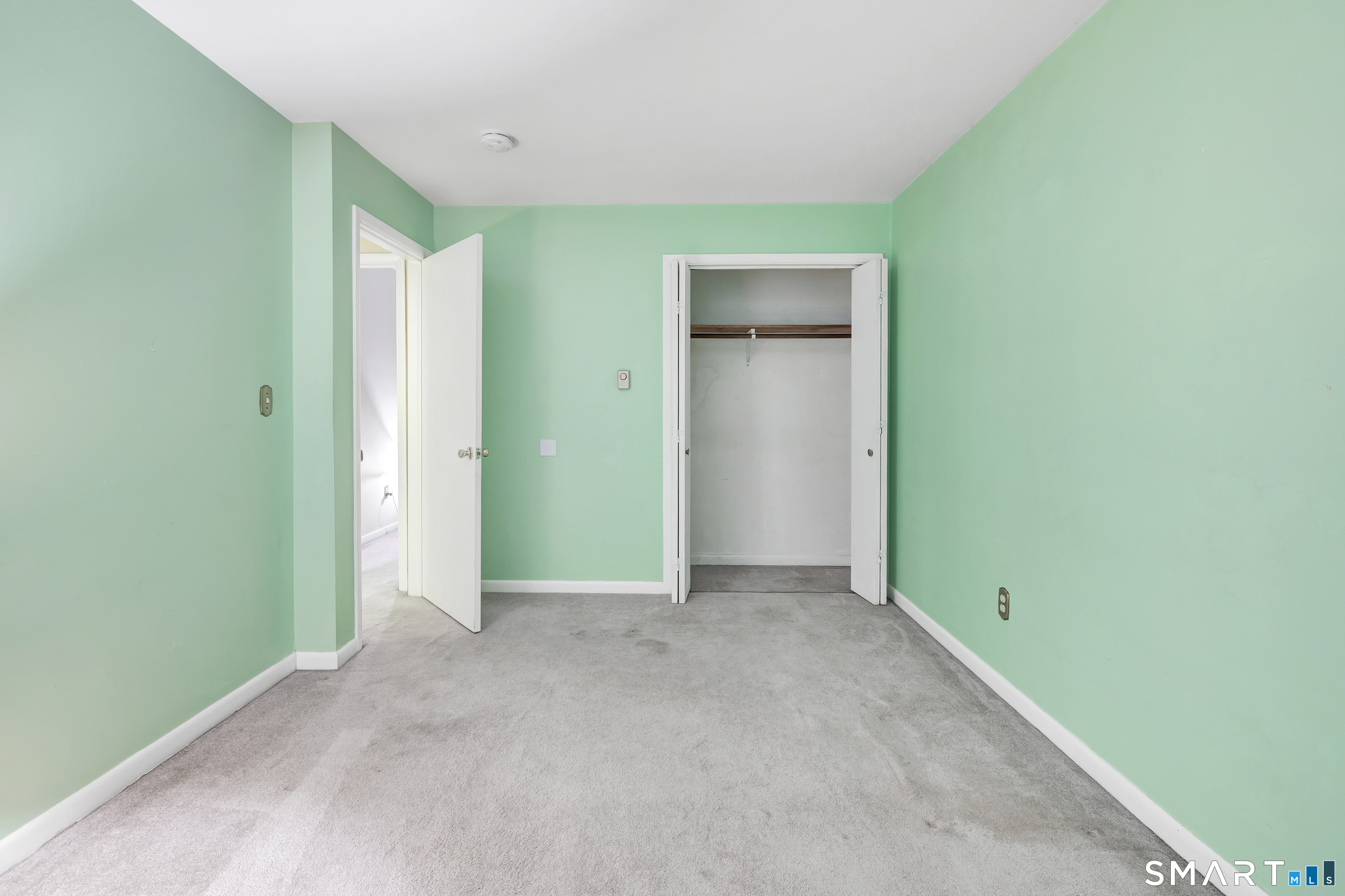 56 Wakelee Ave Extension Shelton CT 06484