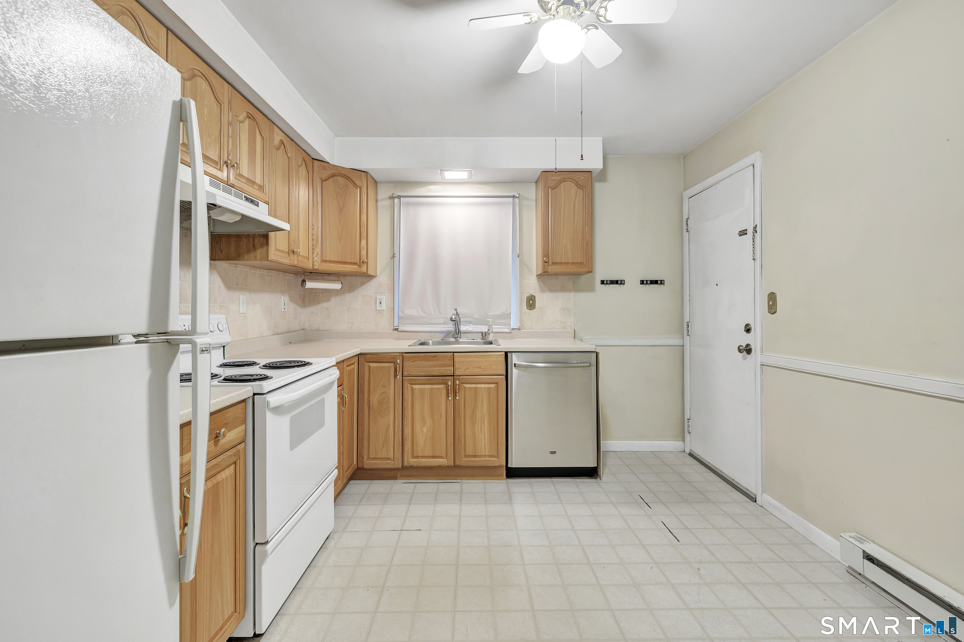 56 Wakelee Ave Extension Shelton CT 06484