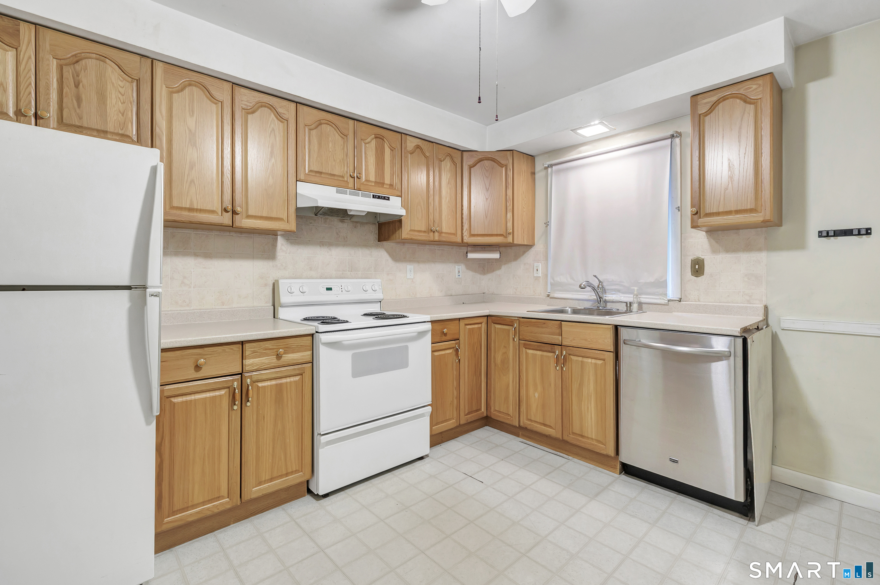 56 Wakelee Ave Extension Shelton CT 06484