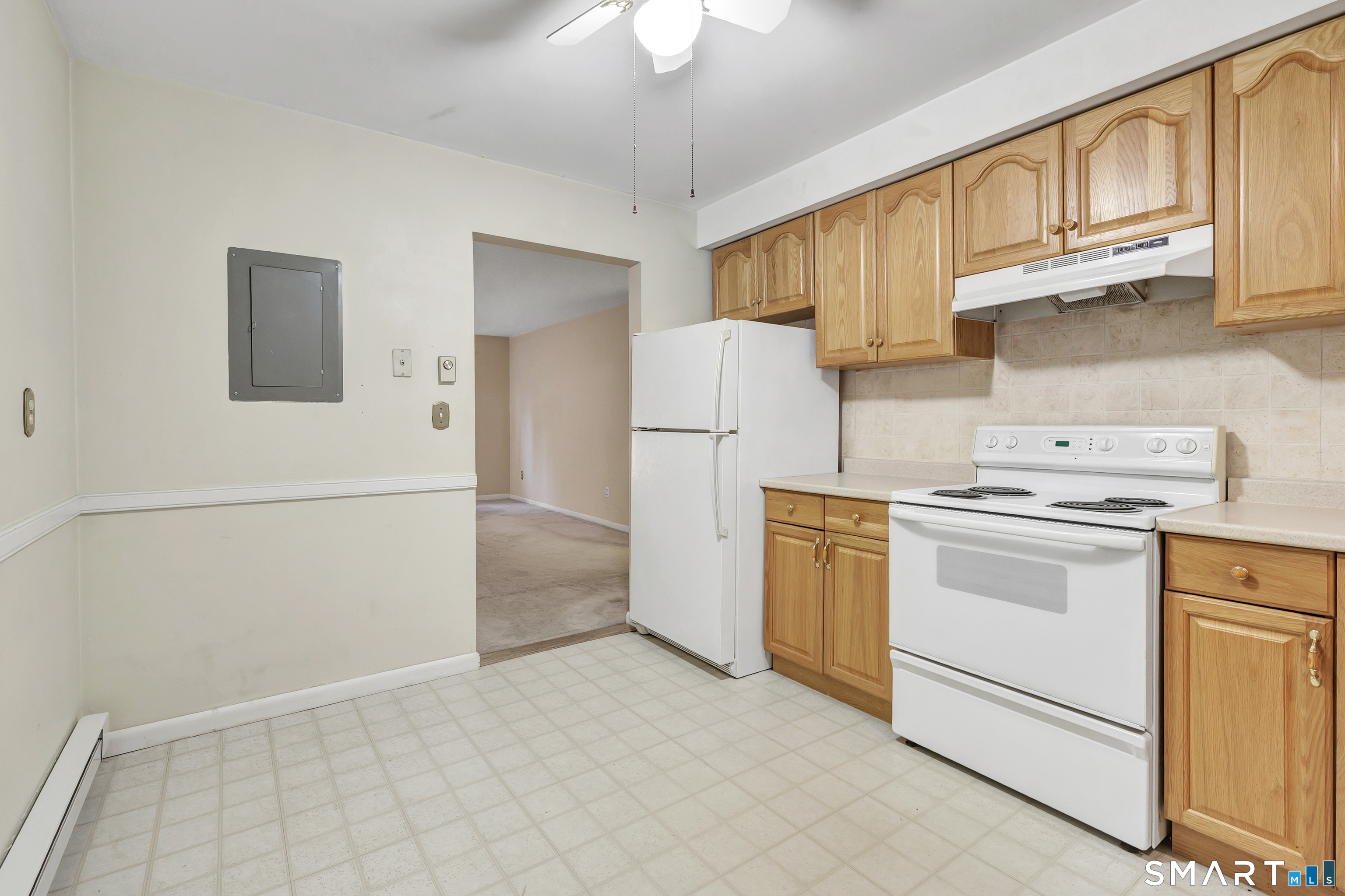 56 Wakelee Ave Extension Shelton CT 06484