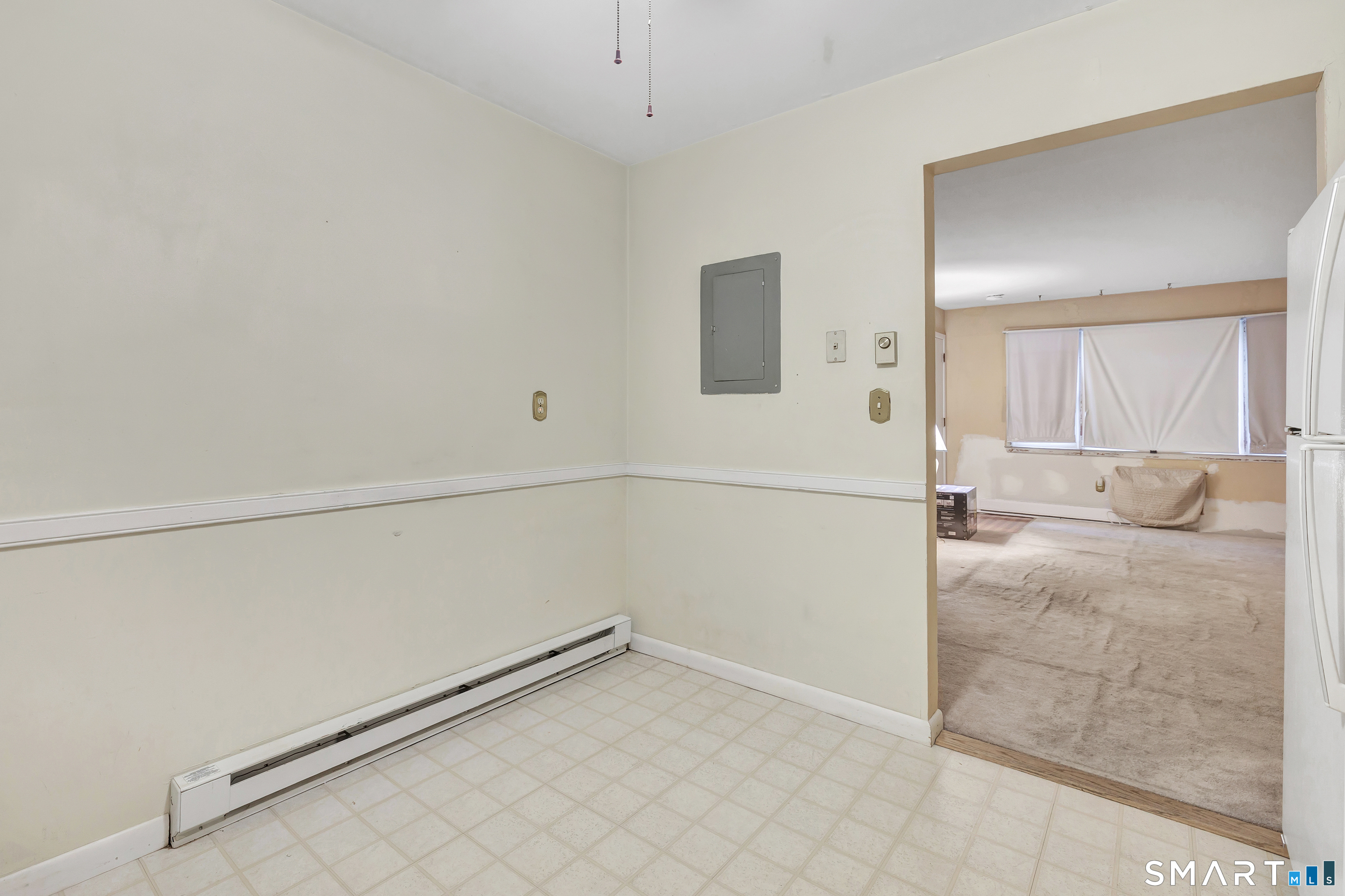 56 Wakelee Ave Extension Shelton CT 06484