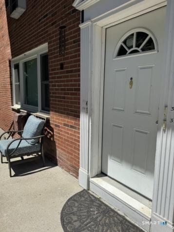 56 Wakelee Ave Extension Shelton CT 06484