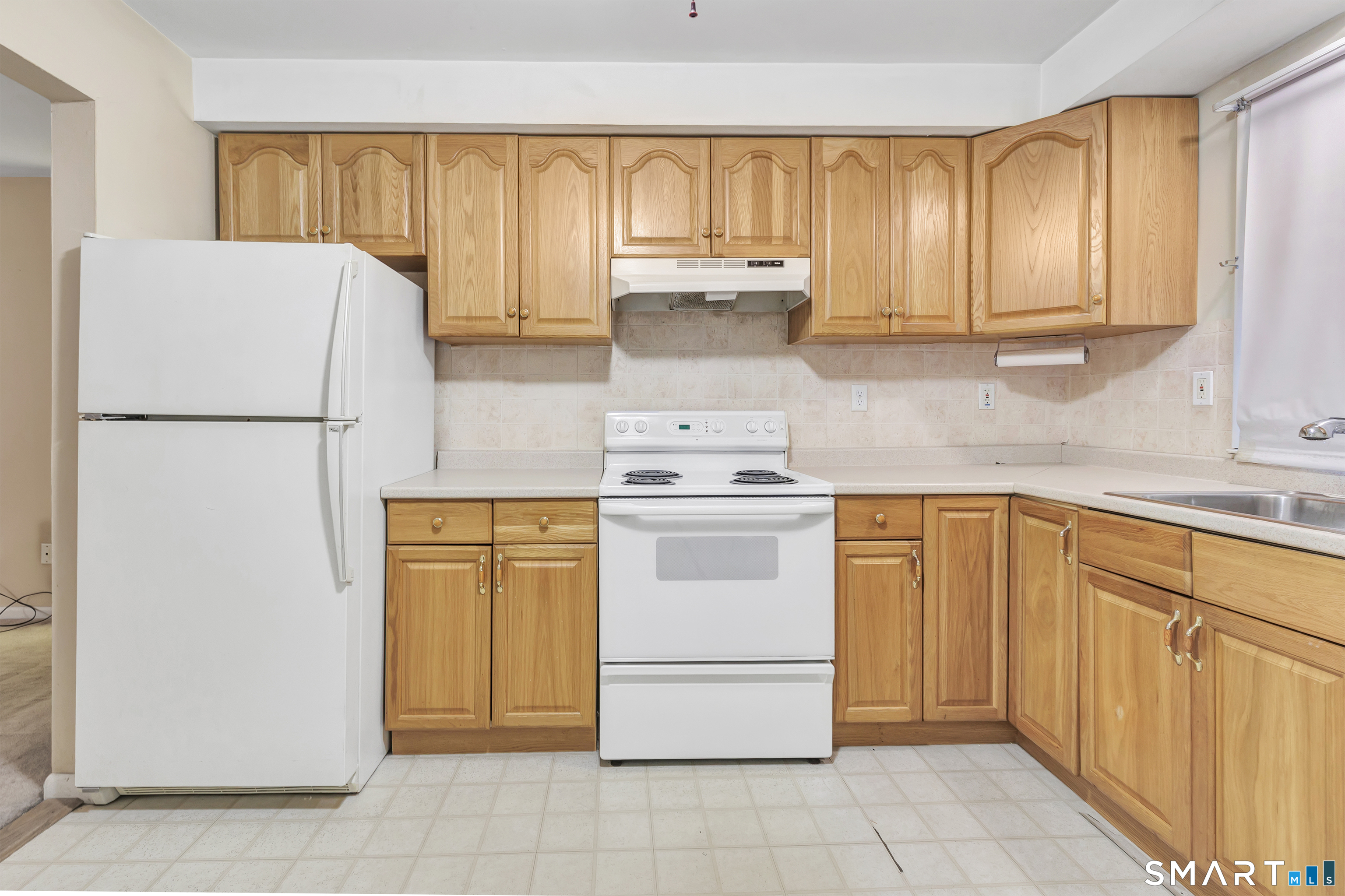56 Wakelee Ave Extension Shelton CT 06484