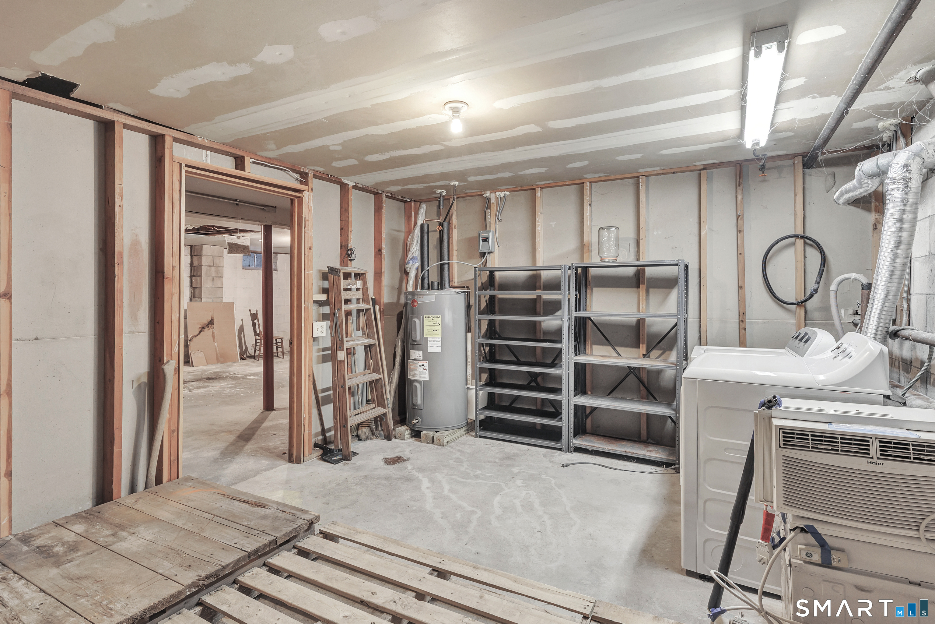 56 Wakelee Ave Extension Shelton CT 06484