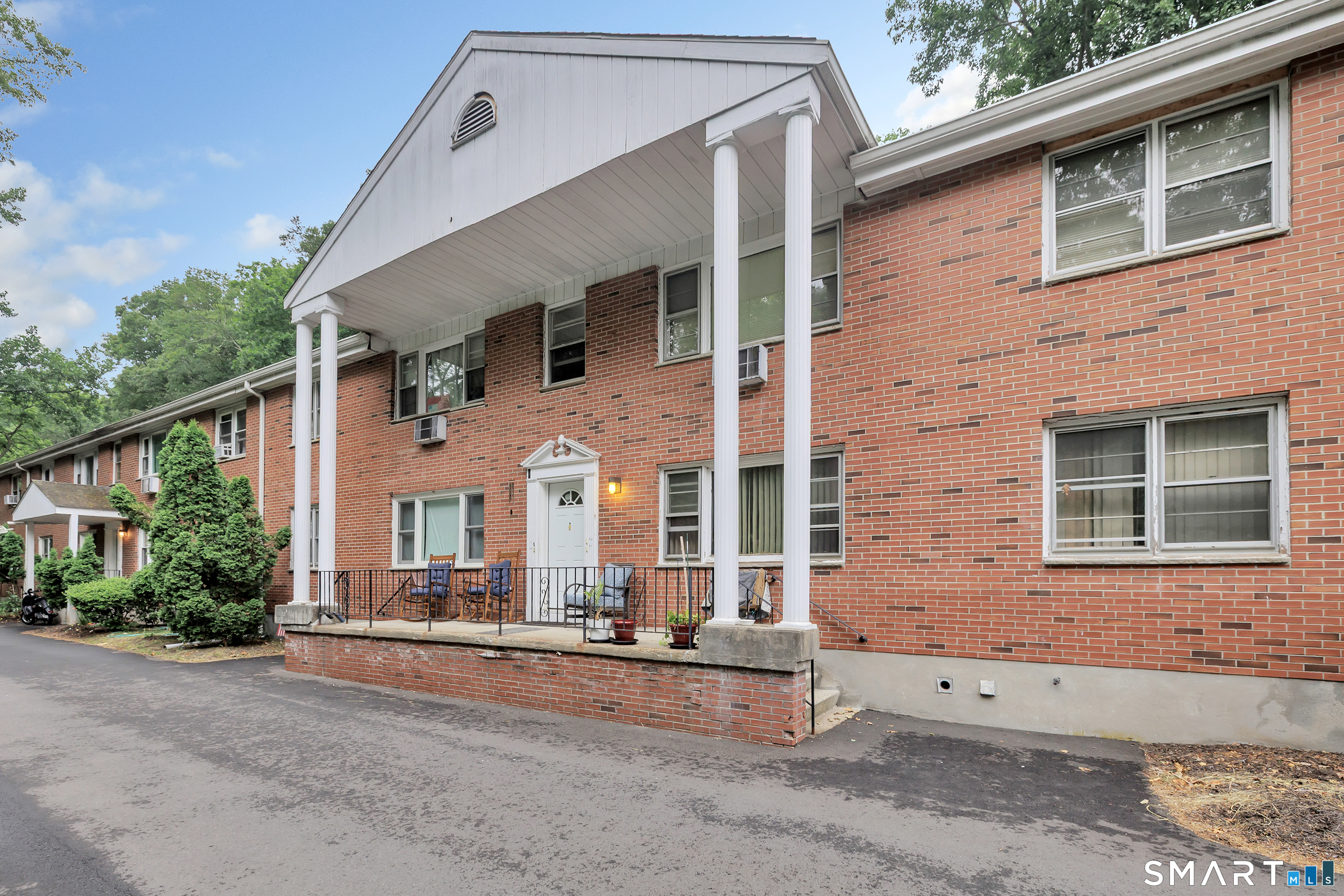 56 Wakelee Ave Extension Shelton CT 06484