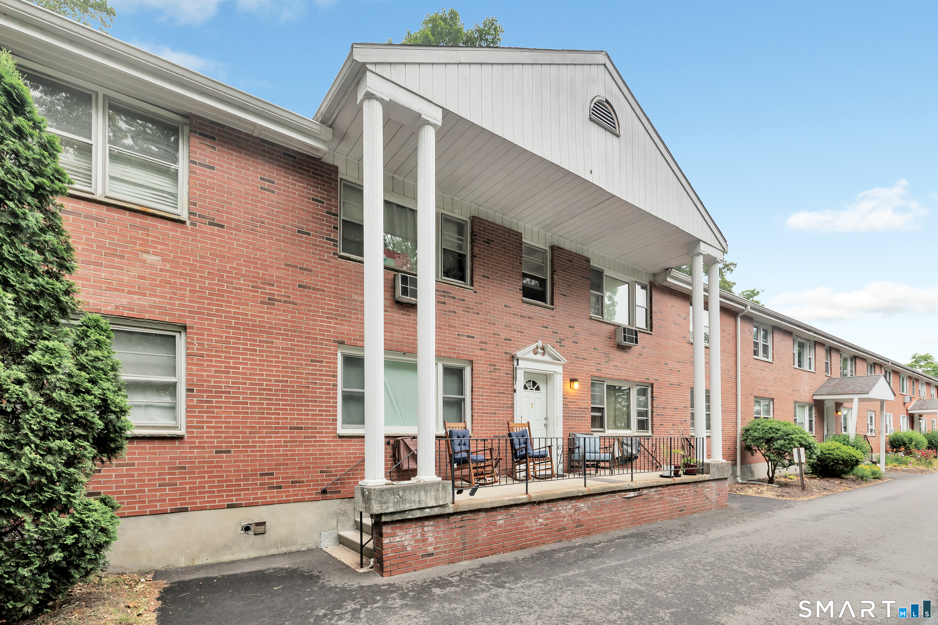 56 Wakelee Ave Extension Shelton CT 06484