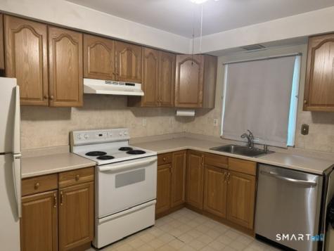56 Wakelee Ave Extension Shelton CT 06484