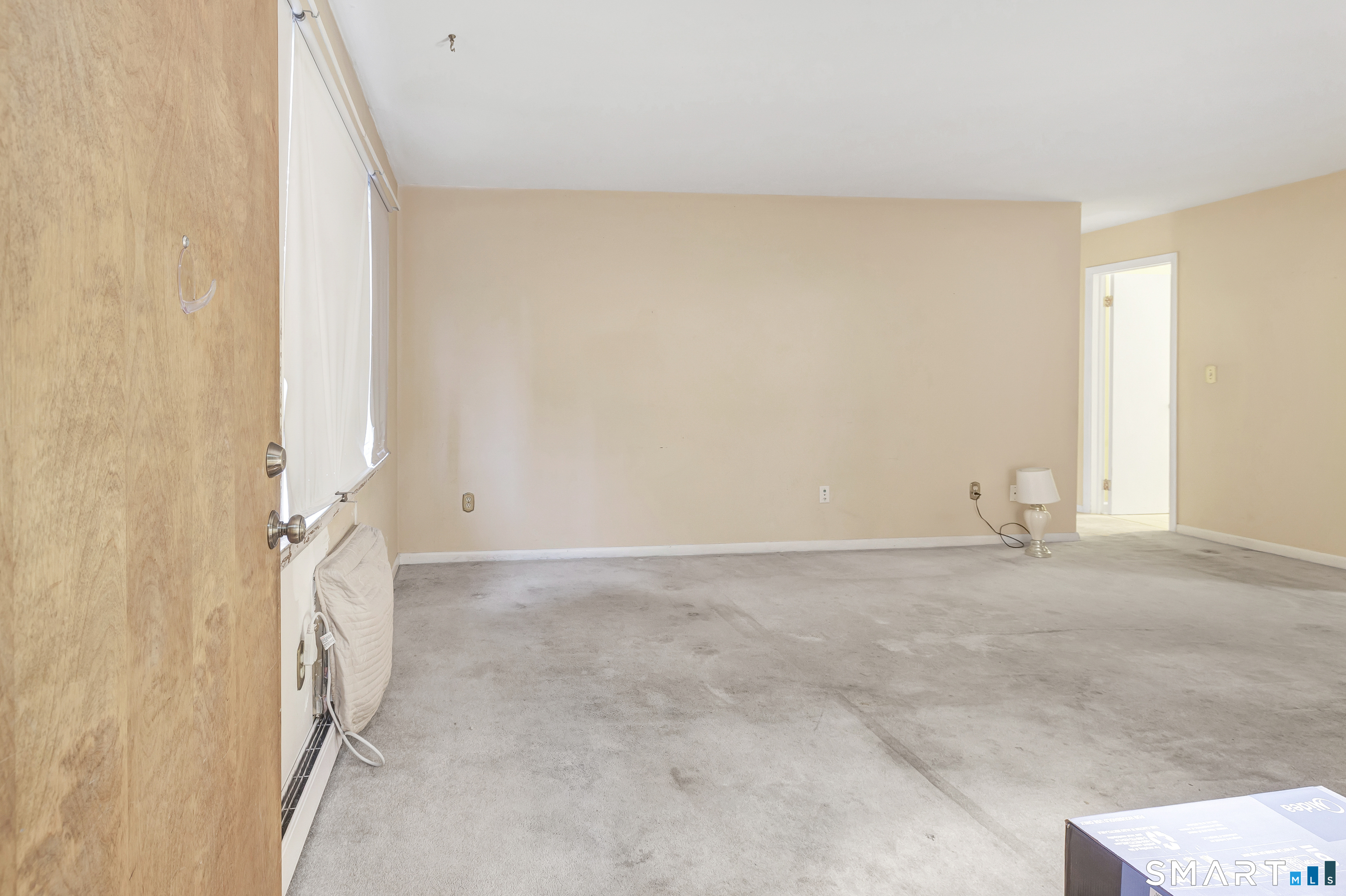 56 Wakelee Ave Extension Shelton CT 06484