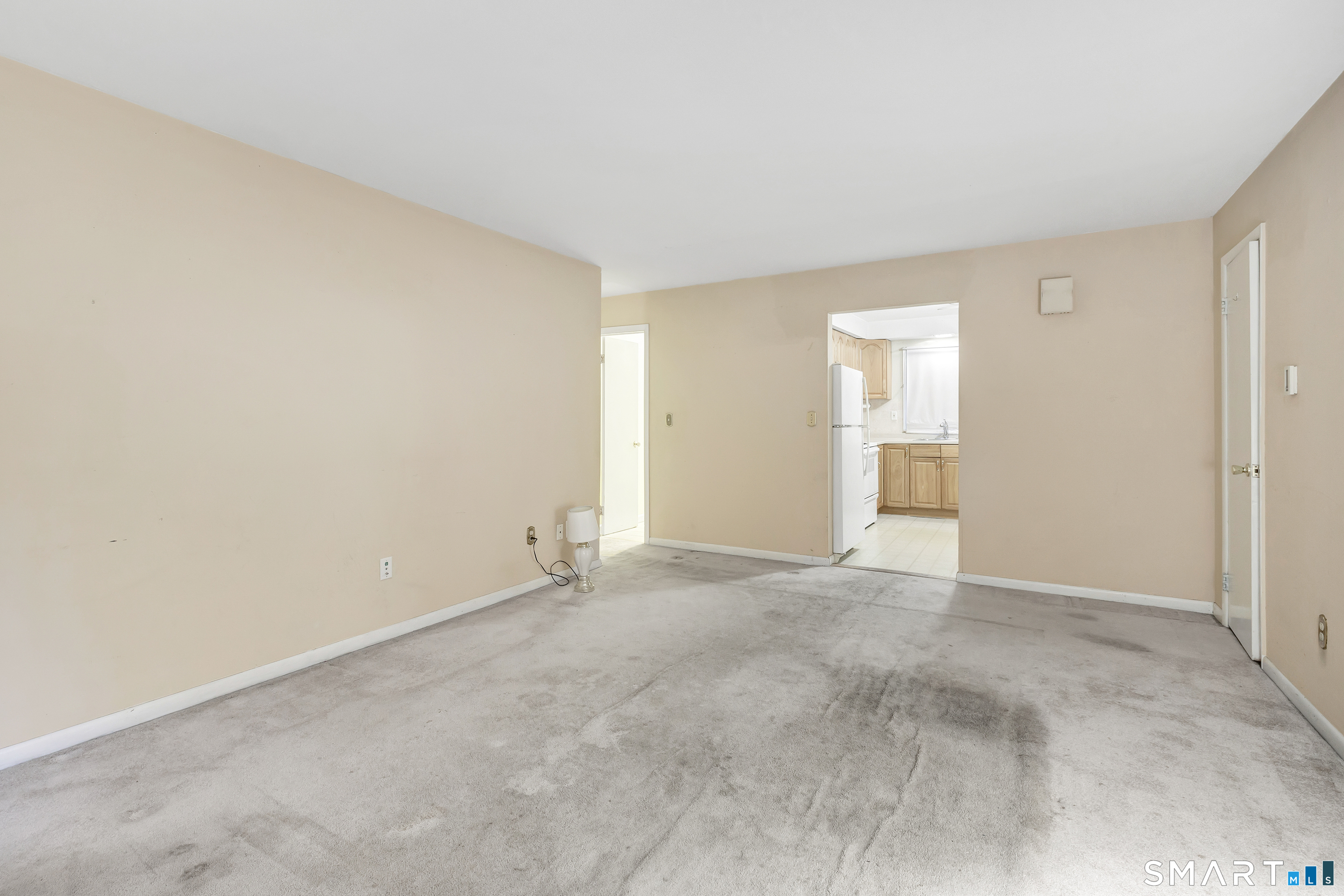 56 Wakelee Ave Extension Shelton CT 06484