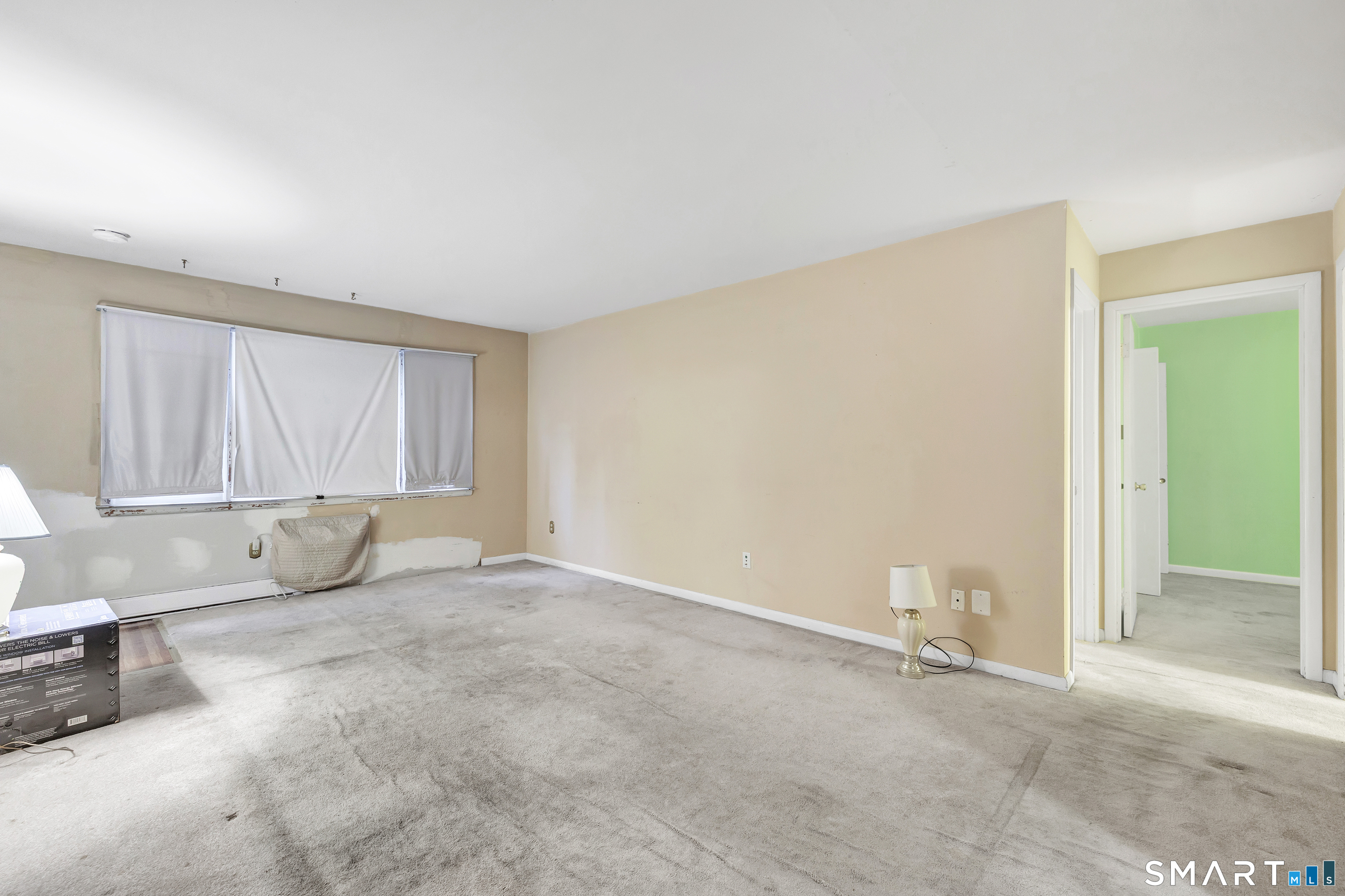 56 Wakelee Ave Extension Shelton CT 06484