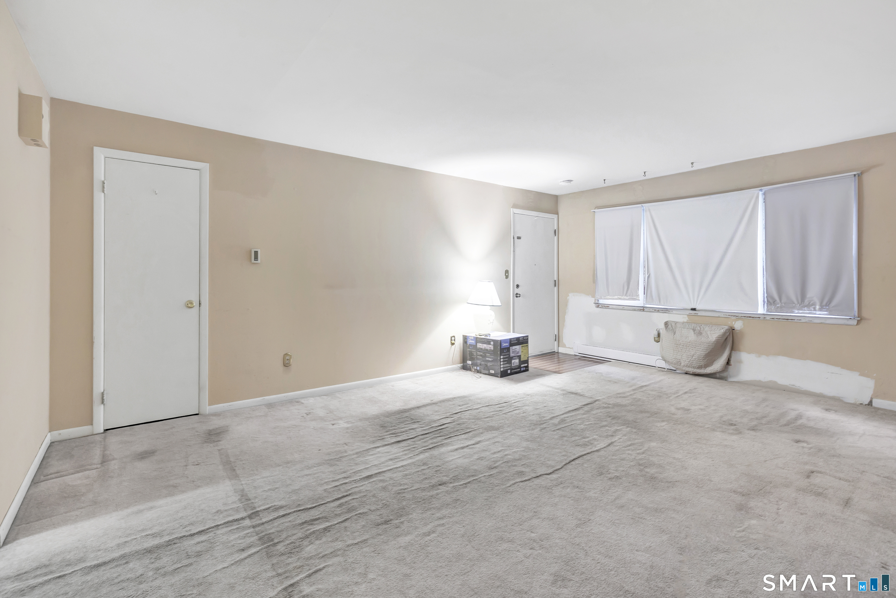56 Wakelee Ave Extension Shelton CT 06484