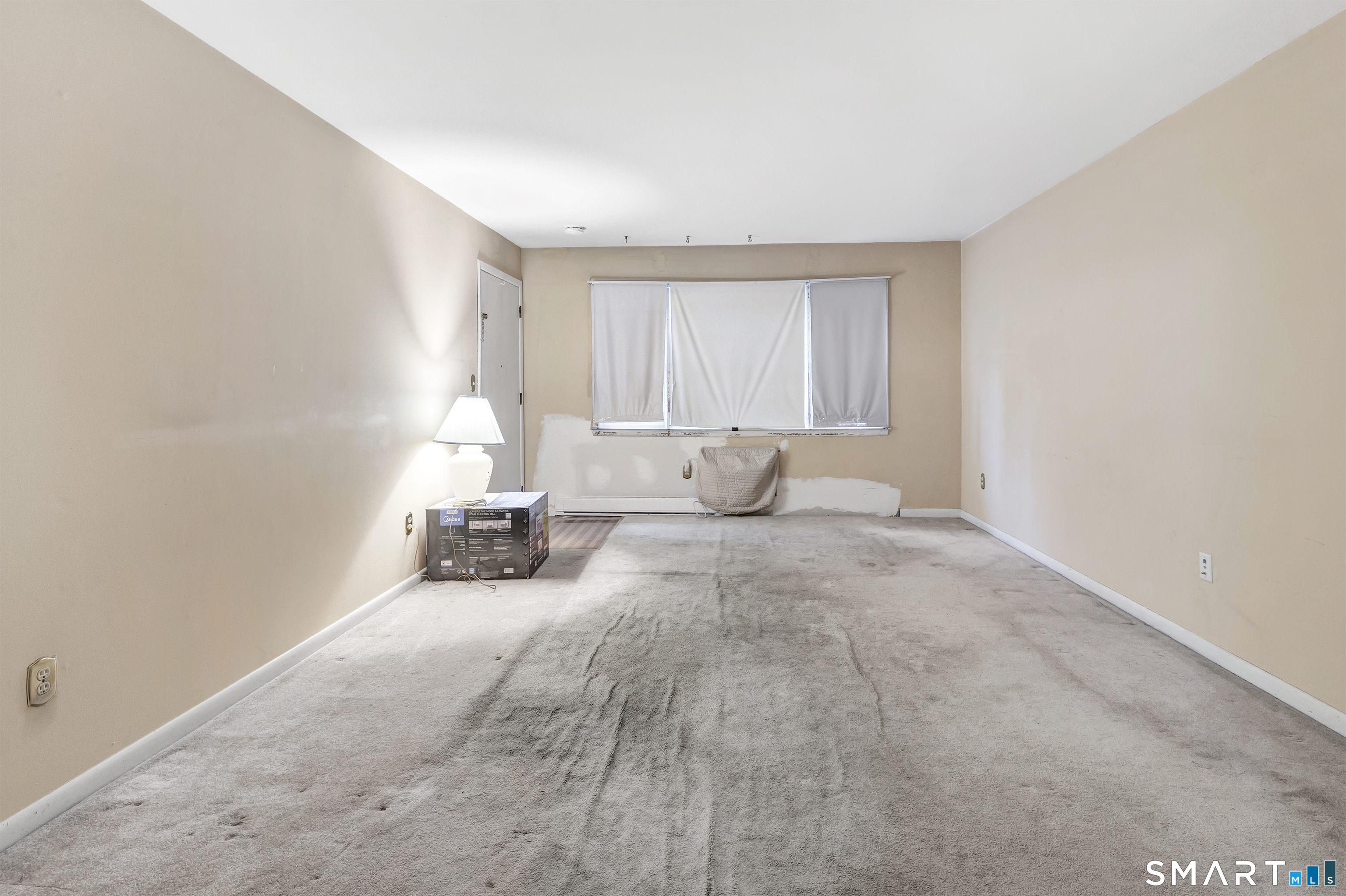 56 Wakelee Ave Extension Shelton CT 06484