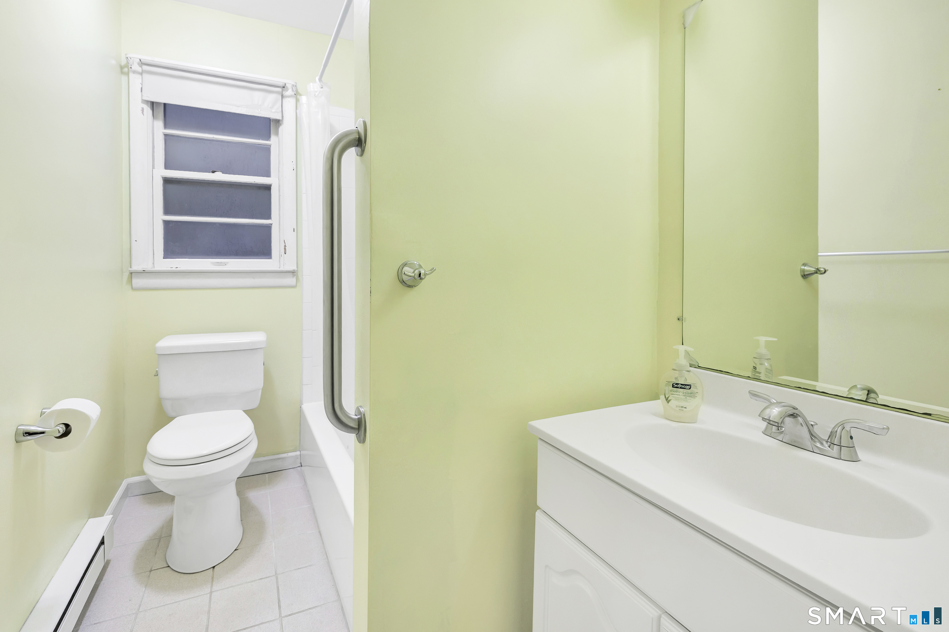 56 Wakelee Ave Extension Shelton CT 06484