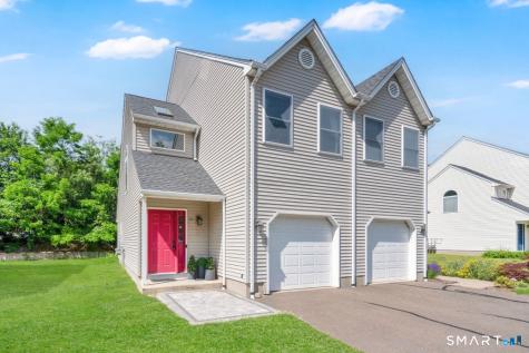 16 Maple Street Vernon CT 06066