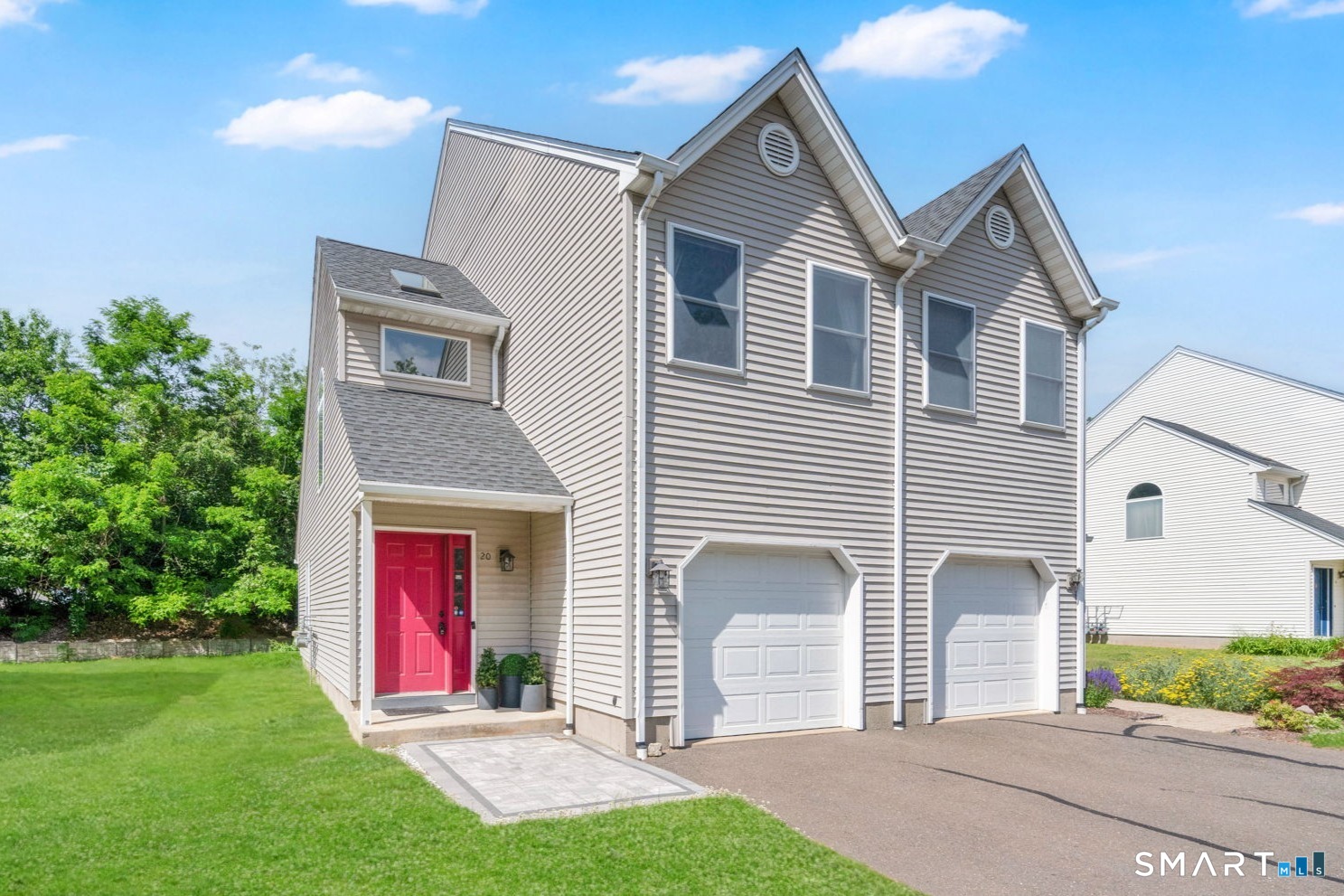 16 Maple Street Vernon CT 06066