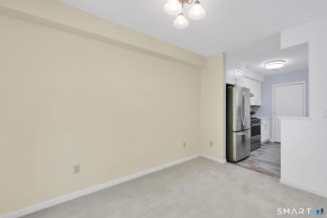 16 Maple Street Vernon CT 06066