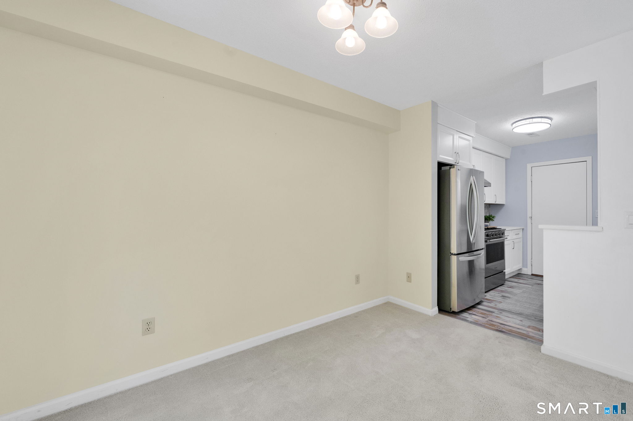 16 Maple Street Vernon CT 06066