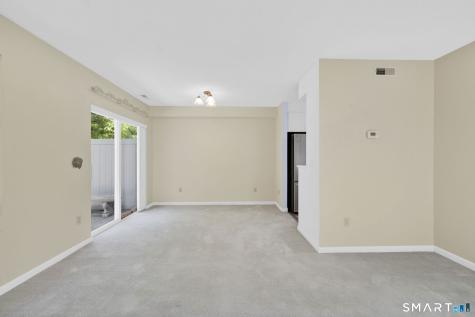 16 Maple Street Vernon CT 06066