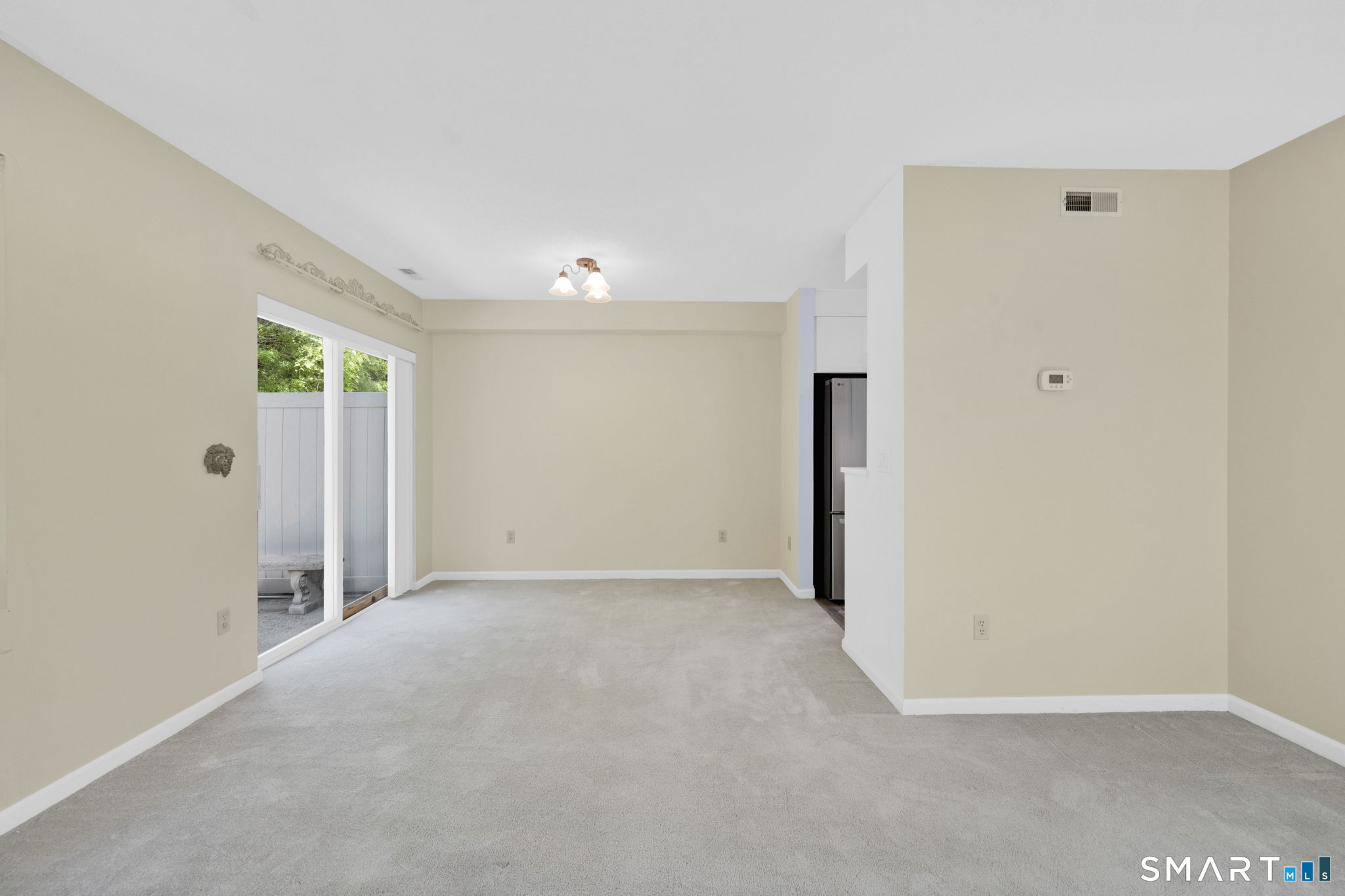 16 Maple Street Vernon CT 06066
