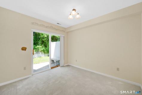 16 Maple Street Vernon CT 06066