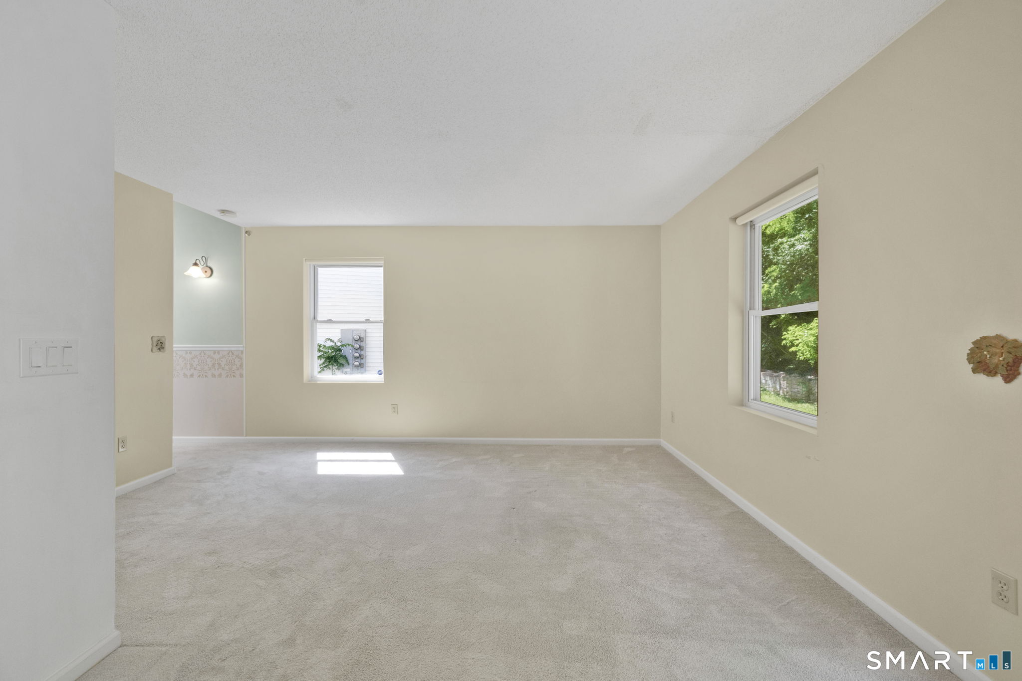 16 Maple Street Vernon CT 06066