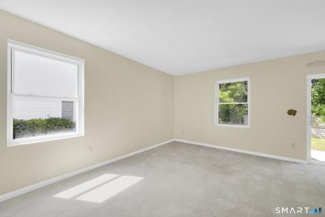 16 Maple Street Vernon CT 06066