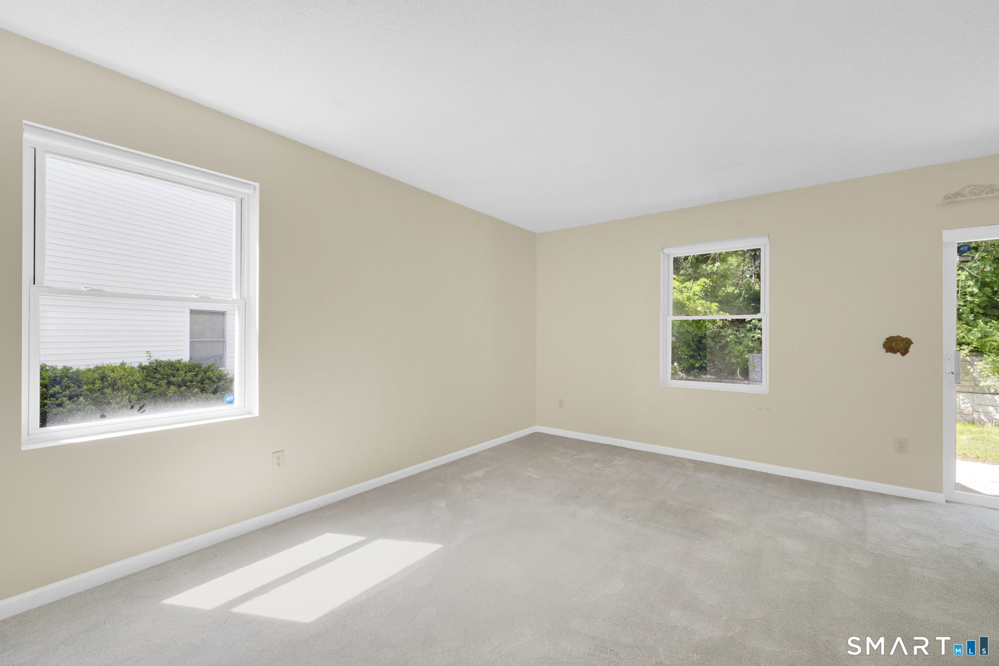 16 Maple Street Vernon CT 06066