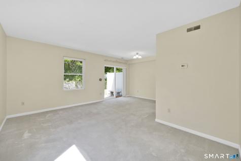 16 Maple Street Vernon CT 06066
