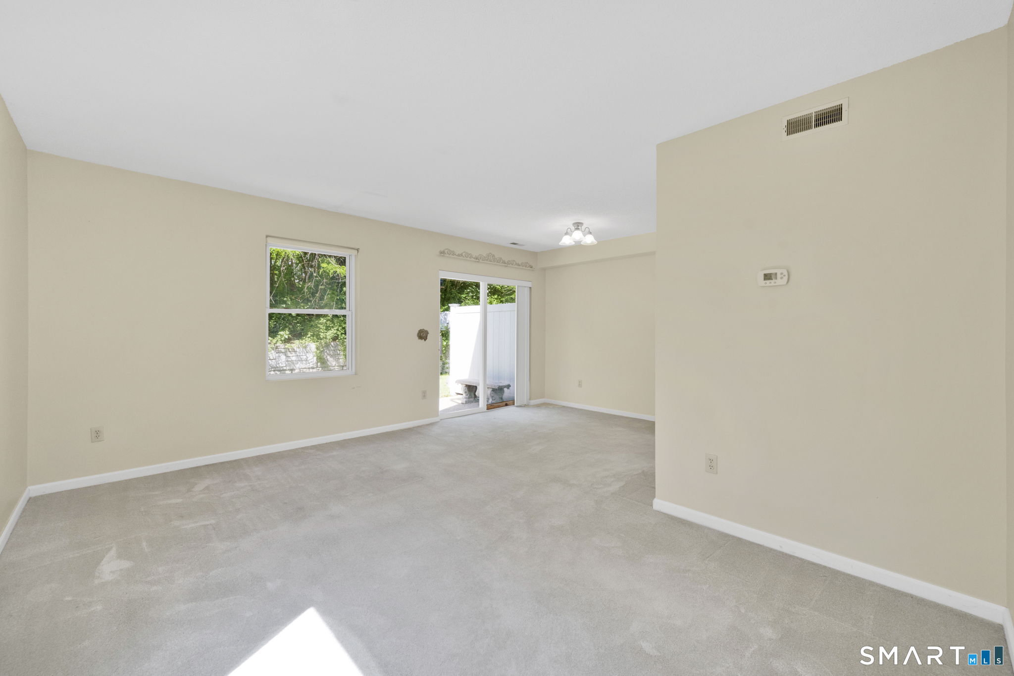 16 Maple Street Vernon CT 06066