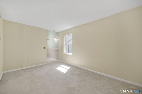 16 Maple Street Vernon CT 06066