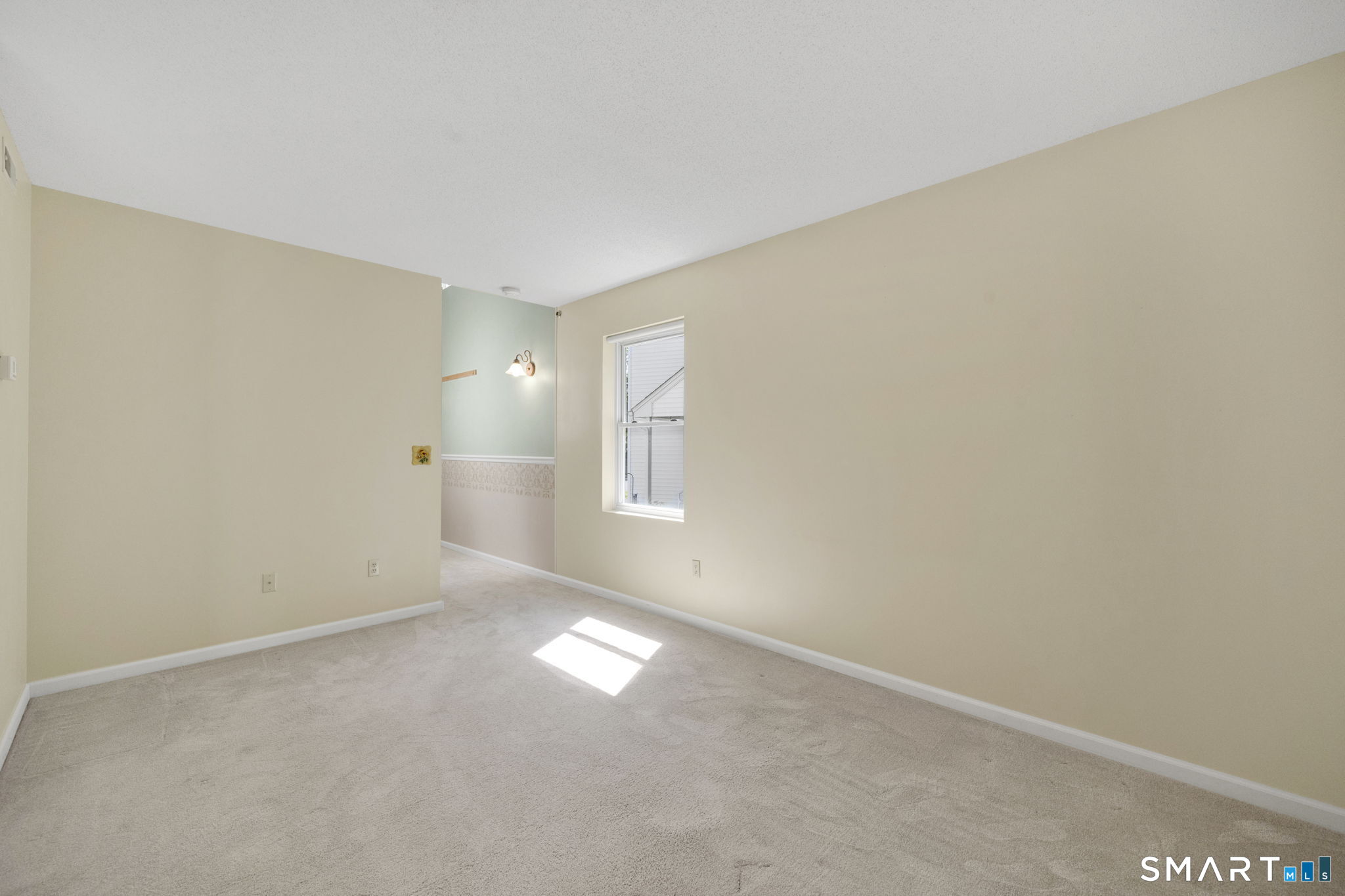 16 Maple Street Vernon CT 06066