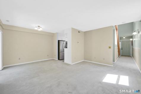 16 Maple Street Vernon CT 06066
