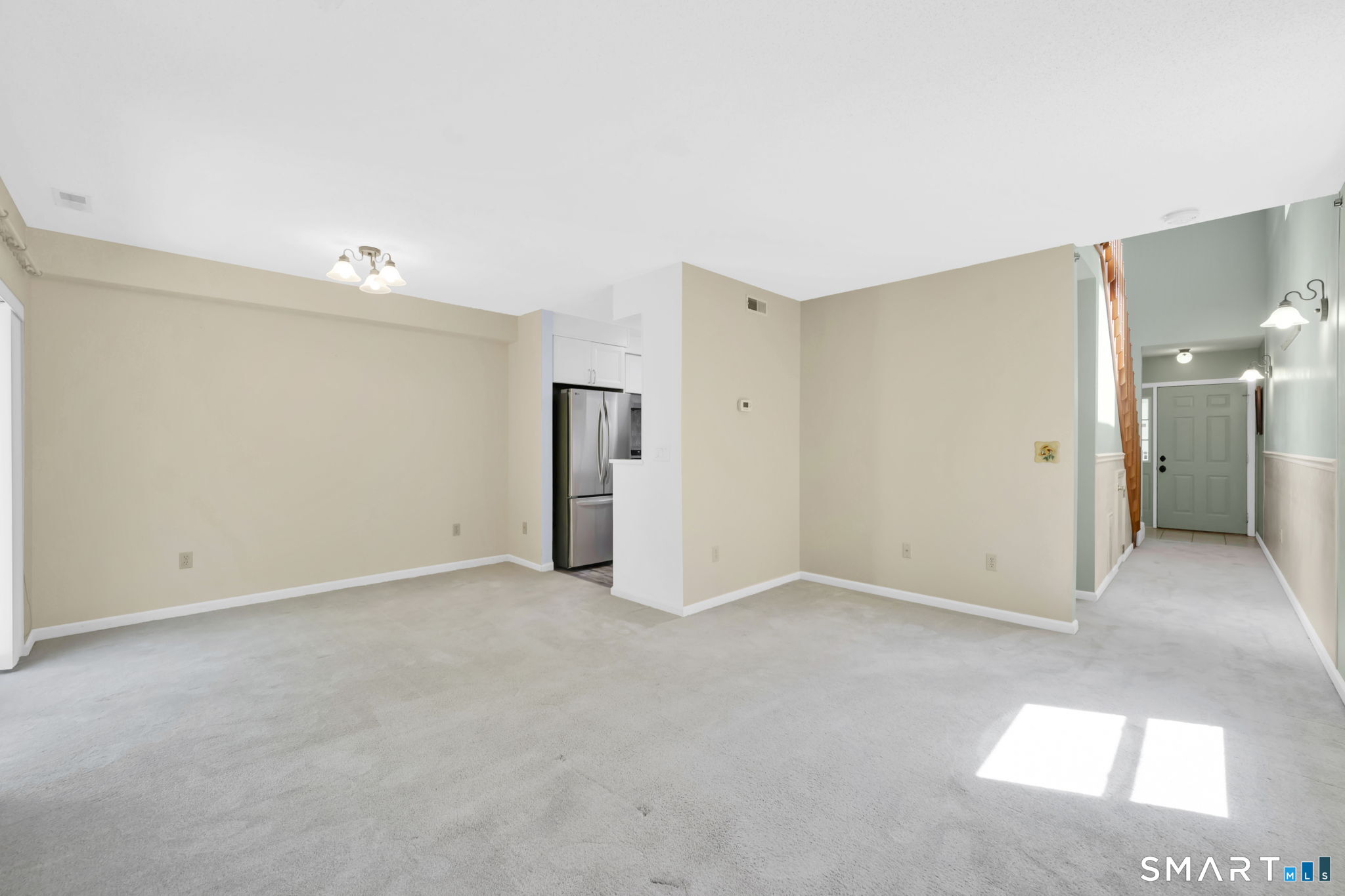 16 Maple Street Vernon CT 06066