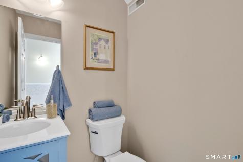 16 Maple Street Vernon CT 06066