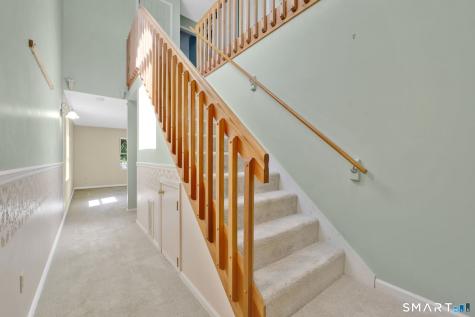 16 Maple Street Vernon CT 06066