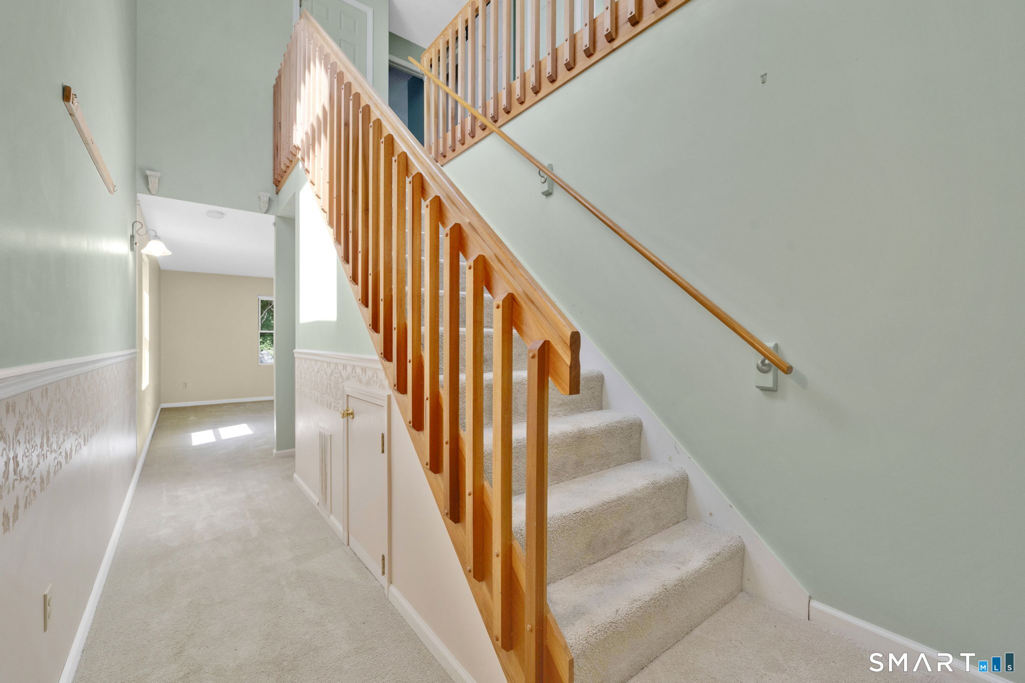 16 Maple Street Vernon CT 06066