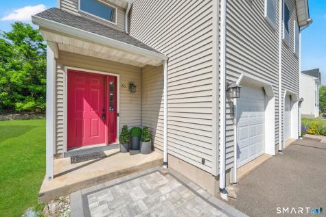 16 Maple Street Vernon CT 06066