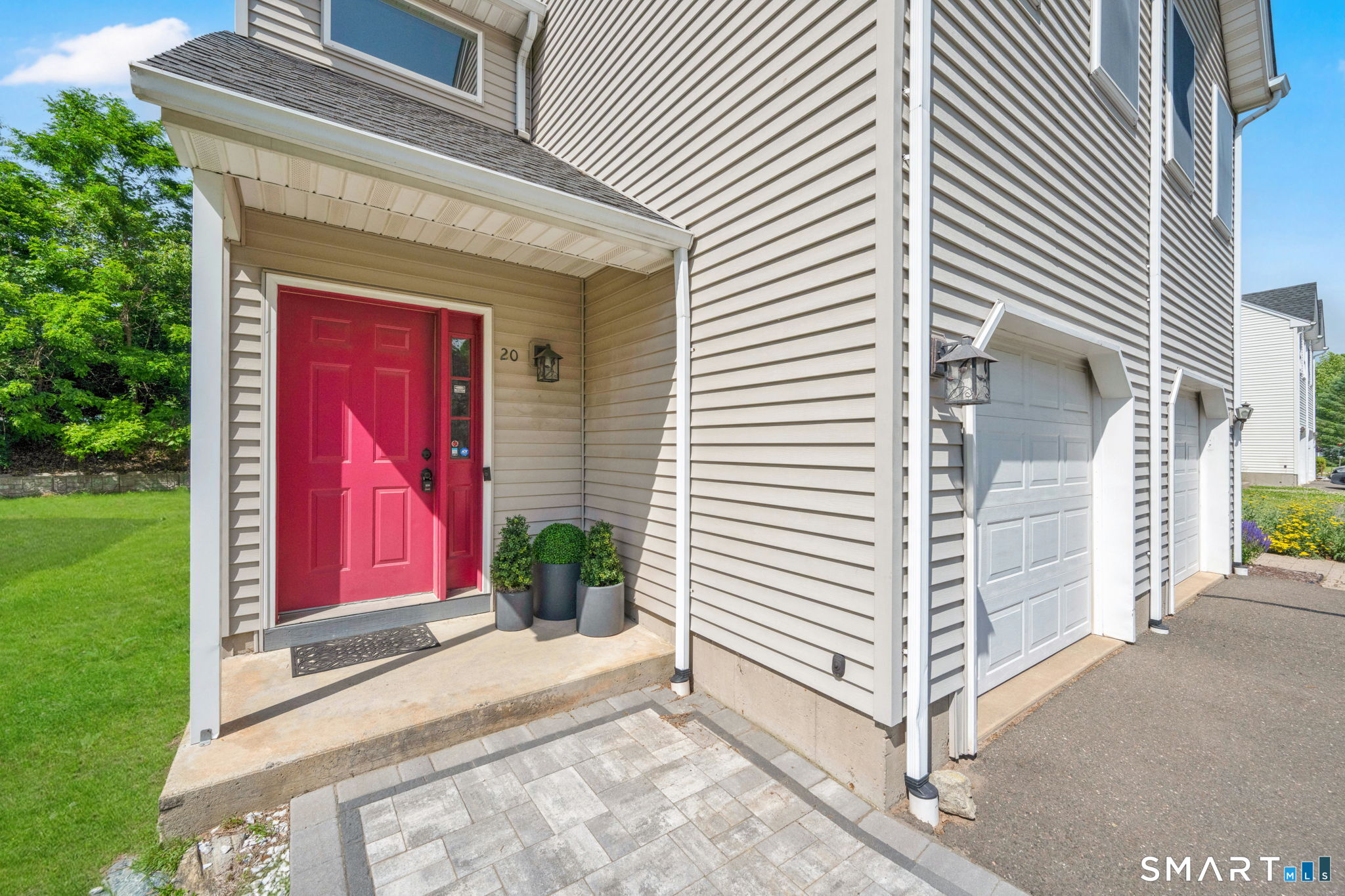 16 Maple Street Vernon CT 06066