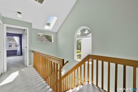 16 Maple Street Vernon CT 06066