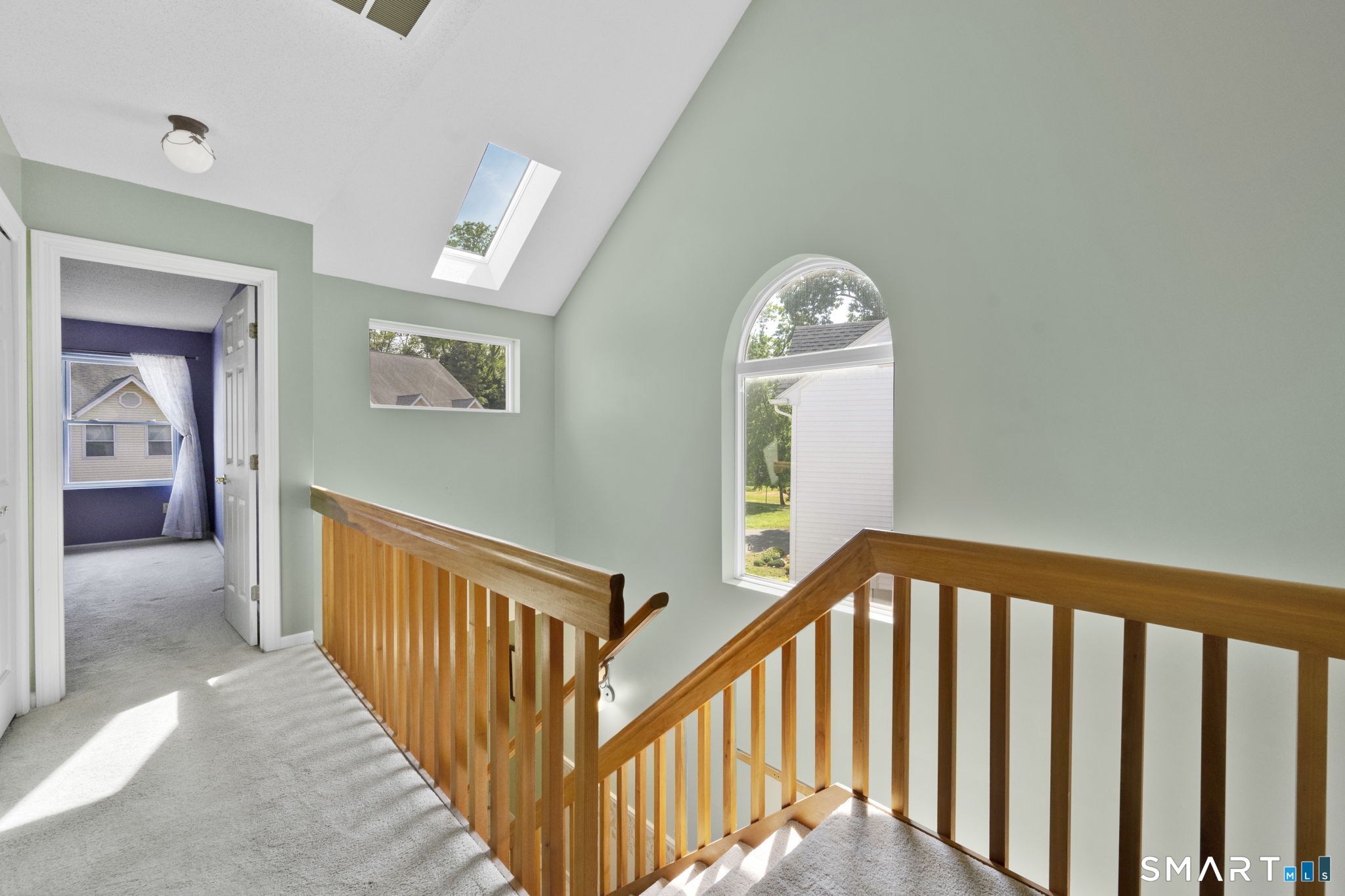 16 Maple Street Vernon CT 06066