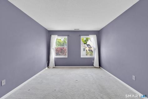 16 Maple Street Vernon CT 06066