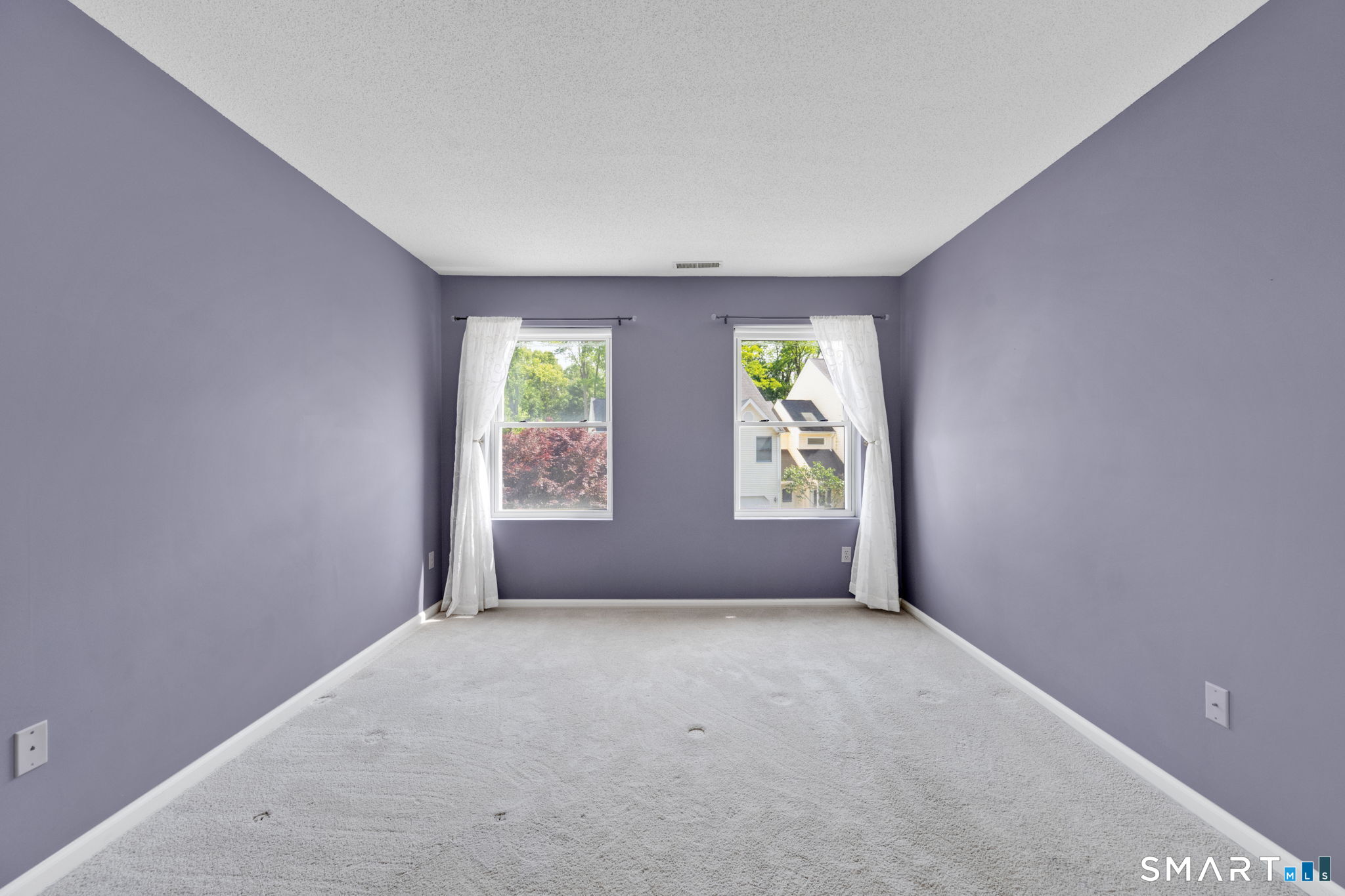 16 Maple Street Vernon CT 06066