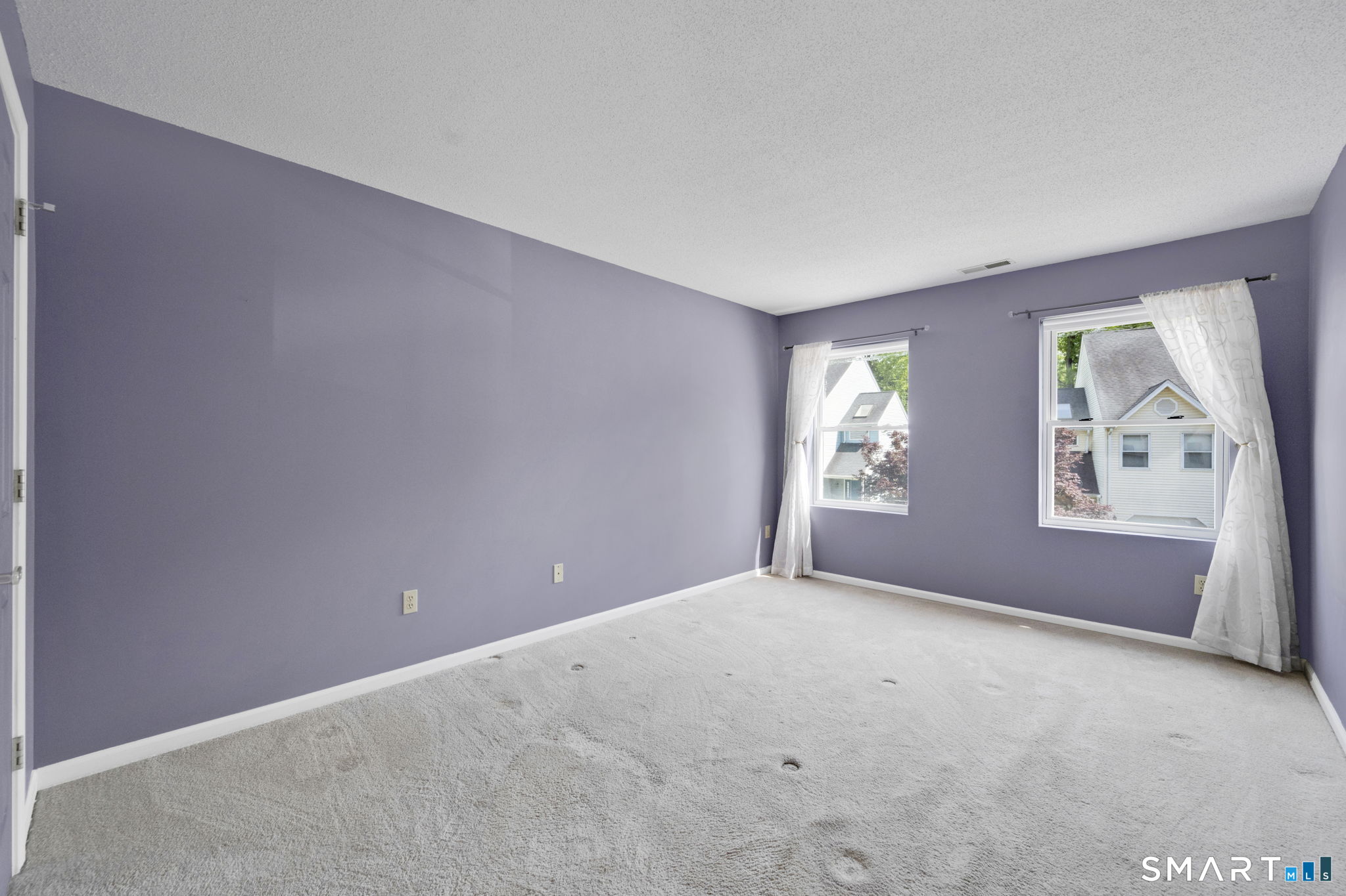 16 Maple Street Vernon CT 06066