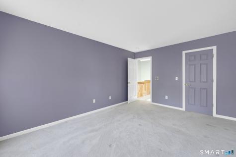 16 Maple Street Vernon CT 06066